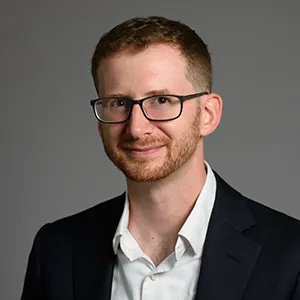 Aaron J Epel
